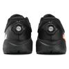Fila Boa Master Атлетическая обувь 'Черный' A12M321305FBB