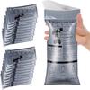 700Ml Outdoor Emergency Urinary Bag Convenient Portable Urinary Bag Travel Baby Women Men Motion Sick Vomiting Bag 10pcs