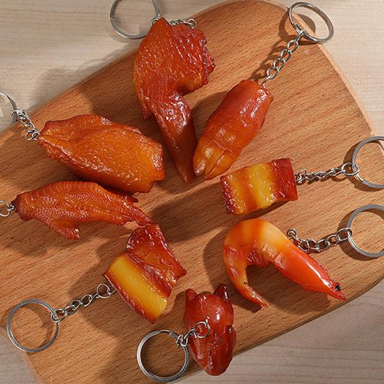 Высококачественная игрушка для телефона, не выцветающая, экологически чистая, приятная для кожи подвеска