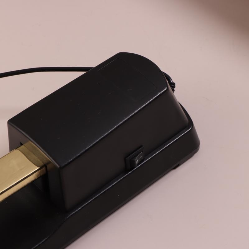 Педаль сустейна с переключателем полярности для MIDI-клавиатуры, синтезатора, цифровых пианино, электропианино, барабанов, аксессуары для музыкальных инструментов