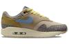 Nike Air Max 1 Safari Cobblestone Женские DV3027-001