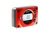 SMART GO ELECTRONIC LEVEL - SOL 01483001