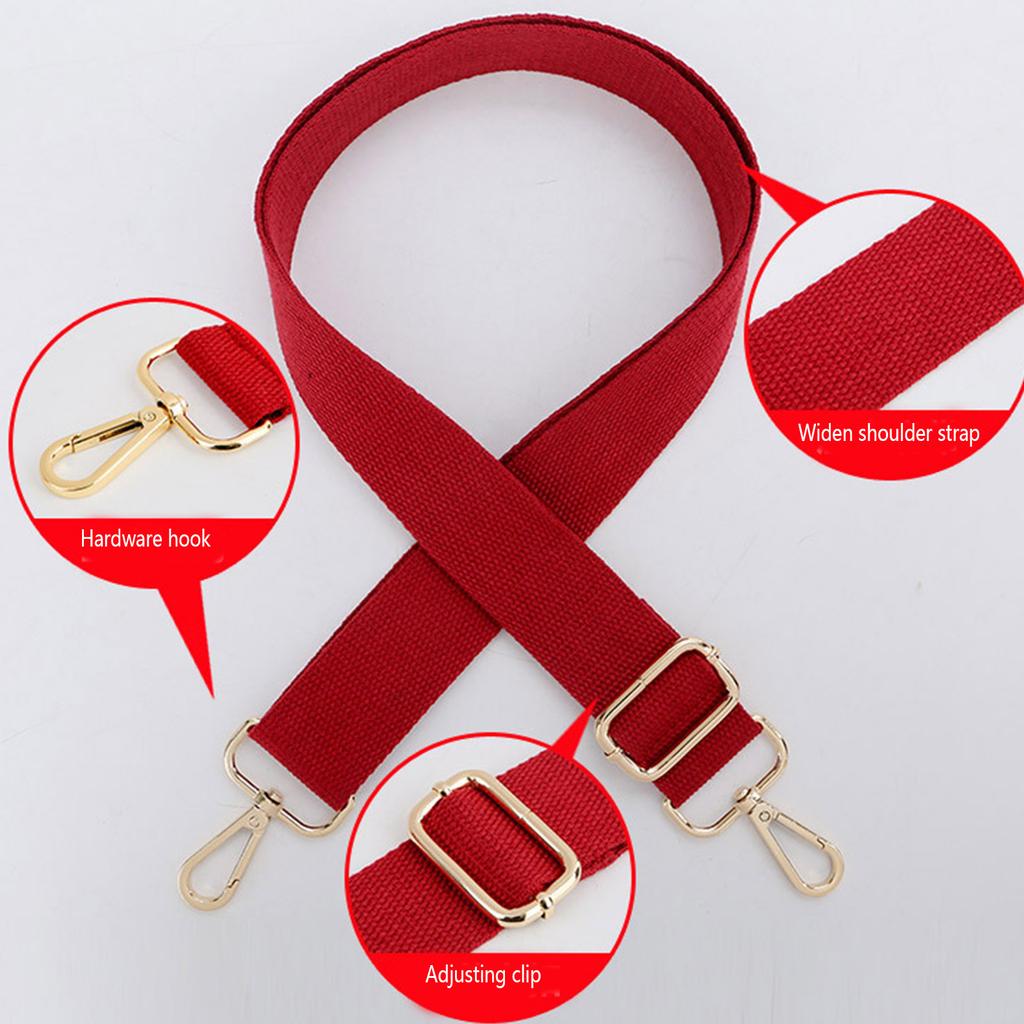 Ремешок для наплечной сумки, сумка-мессенджер, сумка через плечо, плетеный ремень, сделай сам, аксессуары для сумки ручной работы для женщин, мужчин, унисекс, подростков