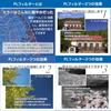 Фильтр Hakuba HAKUBA 49 мм, фильтр Extreme Circular PL, усиление контрастности, удаление отражений, водоотталкивающий, устойчивый к пятнам, тонкая оправа, сделано в Японии
