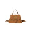 Wholesale Trendy Versatile Square Bag For Women Spring New Arrival Small Bag
