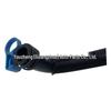 LR081465 Hose Assembly for 2014 Jaguar Land Rover Range Rover Sport Recirculation Valve Cooler