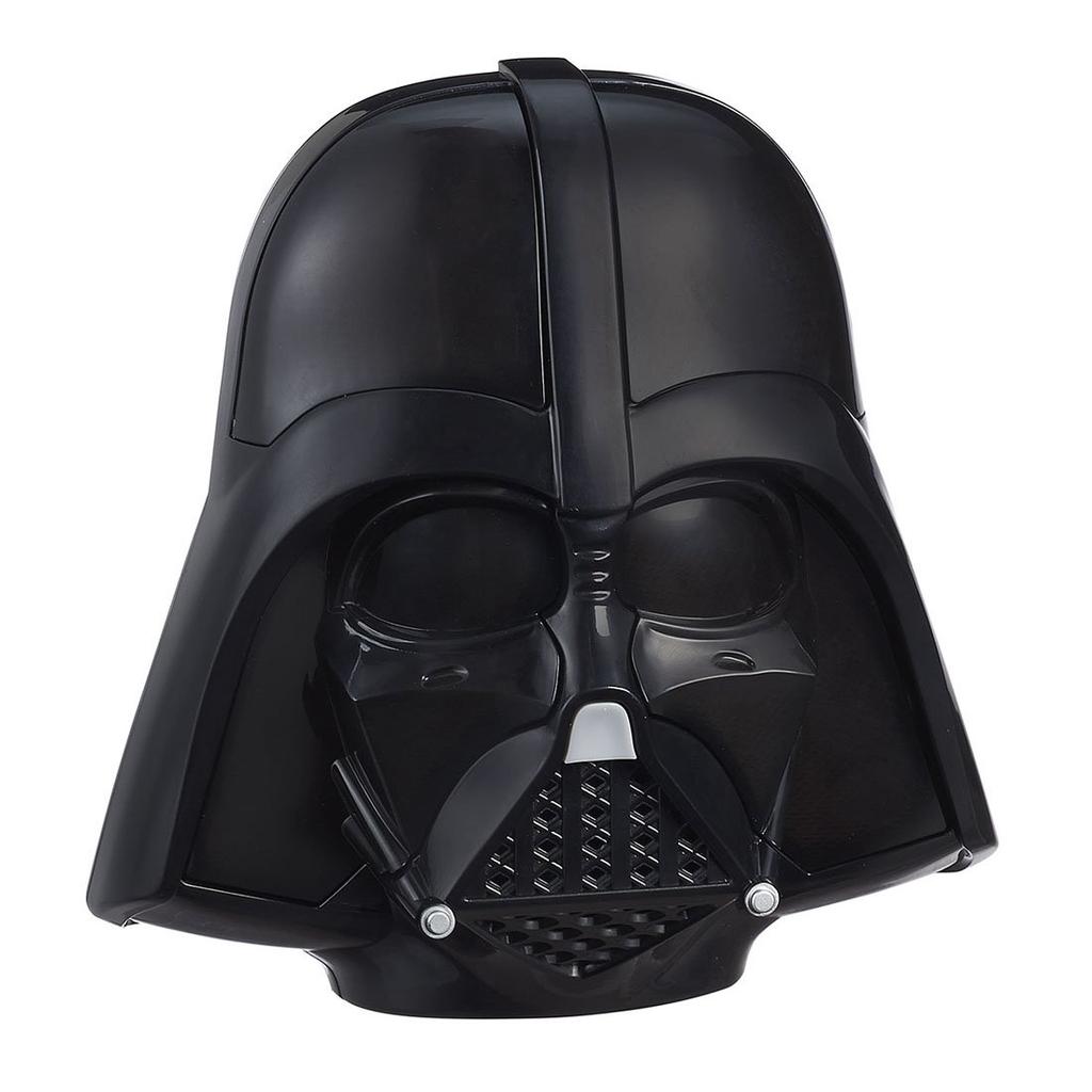 Star Wars Simon Darth Vader