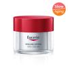 Дневной крем Eucerin Volume Lifting для сухой кожи 50 мл
