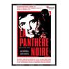 PANTHERE NOIRE (LA) - DVD
