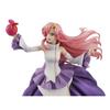 Серия Mobile Suit Gundam SEED Lacus Clyne 20th Anniversary Completed Figure GEM