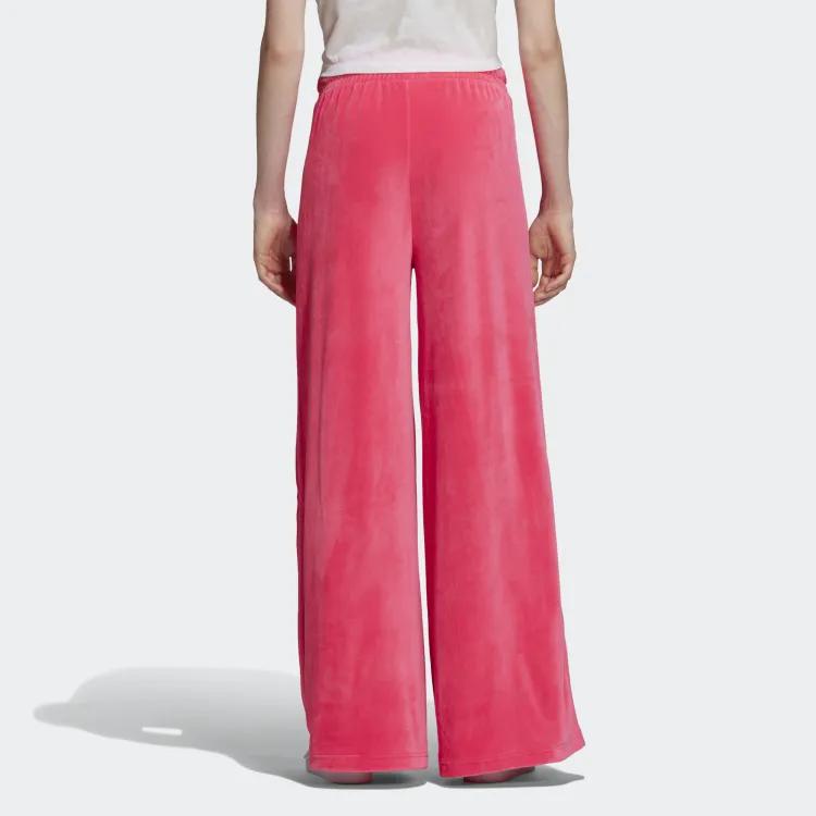 Jeremy Scott Track Pants Solar Pink (Unisex) Sports Pants H50963