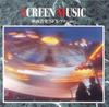CD ПЕСНЯ ИЗ ФИЛЬМА; SCREEN MUSIC ORCH - Музыка из кино/SFX/Экшн APCE5333 Япония Саундтреки и мюзиклы Б/У
