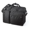 Yamaya 200-BAG048 15,6-дюймовая сумка для ноутбука 3-в-1