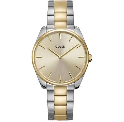 Часы Cluse CW0101212004