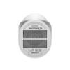 Huawei 80W Max Vertical Wireless Charger