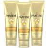 Pantene Extra Damage Repair Смываемый уход, Очень большой размер, 300 г х 3 шт.