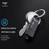 Высокоскоростная USB 3.0 флеш-накопитель aigo U336