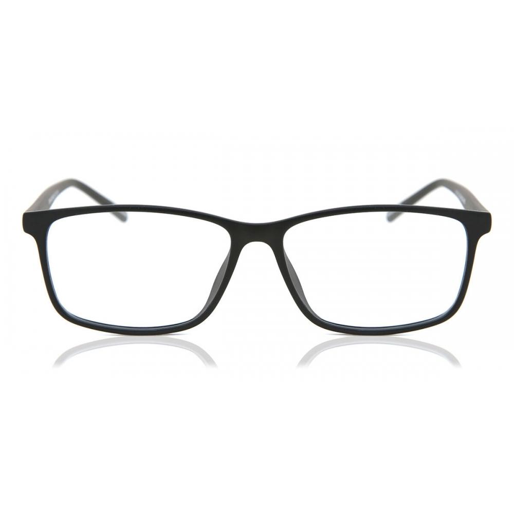 SmartBuy Collection Модные унисекс очки Arnoldclavs Cp130