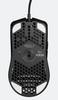Glorious Model O Mouse Игровая мышь Проводная легкая 6 программных кнопок USB-мышь светящаяся (58г)