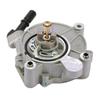 Вакуумный насос тормозной системы MML для Ford Expedition F-150 DL3E2A451CD DL3E2A451DB 704487210