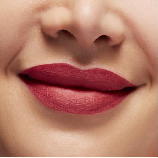 Mac Locked Kiss Ink 24 Hour Lip Color 10 Colors