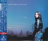 CD MICHELLE BRANCH - The Spirit Room WPCR11166 Maverick 2001 Japan Rock Used