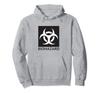 Resident Evil Hoodie