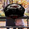 Annabelle's Return Folding umbrella Umbrella Suitable for all seasons outdoor light Sun umbrella
