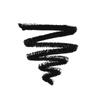 Nyx Slim Eye Pencil Eyeliner 940 Black Shimmer 1g