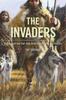 Книга The Invaders