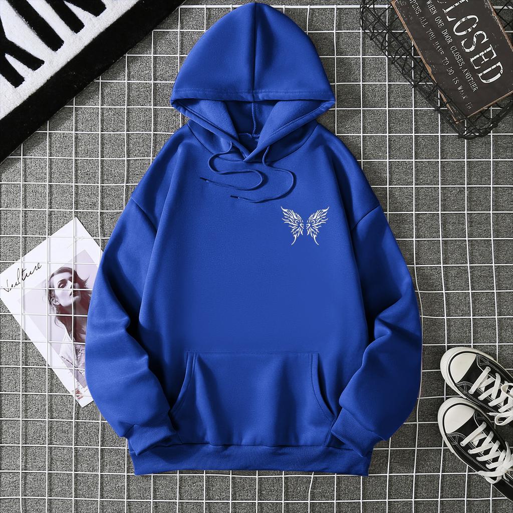 Свитер с принтом повседневный свитер с длинным рукавом женская повседневная одежда модный бренд модный универсальный