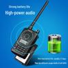 Motorola A2i UHF Digital Walkie-Talkie (CN version)