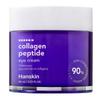 Крем для кожи вокруг глаз Hanskin Collagen Peptide 80 мл
