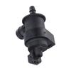 Easily Installed Replacement Canister Purge Solenoid Valves Designed for Multiple Models Including For Cruze OE 5807468