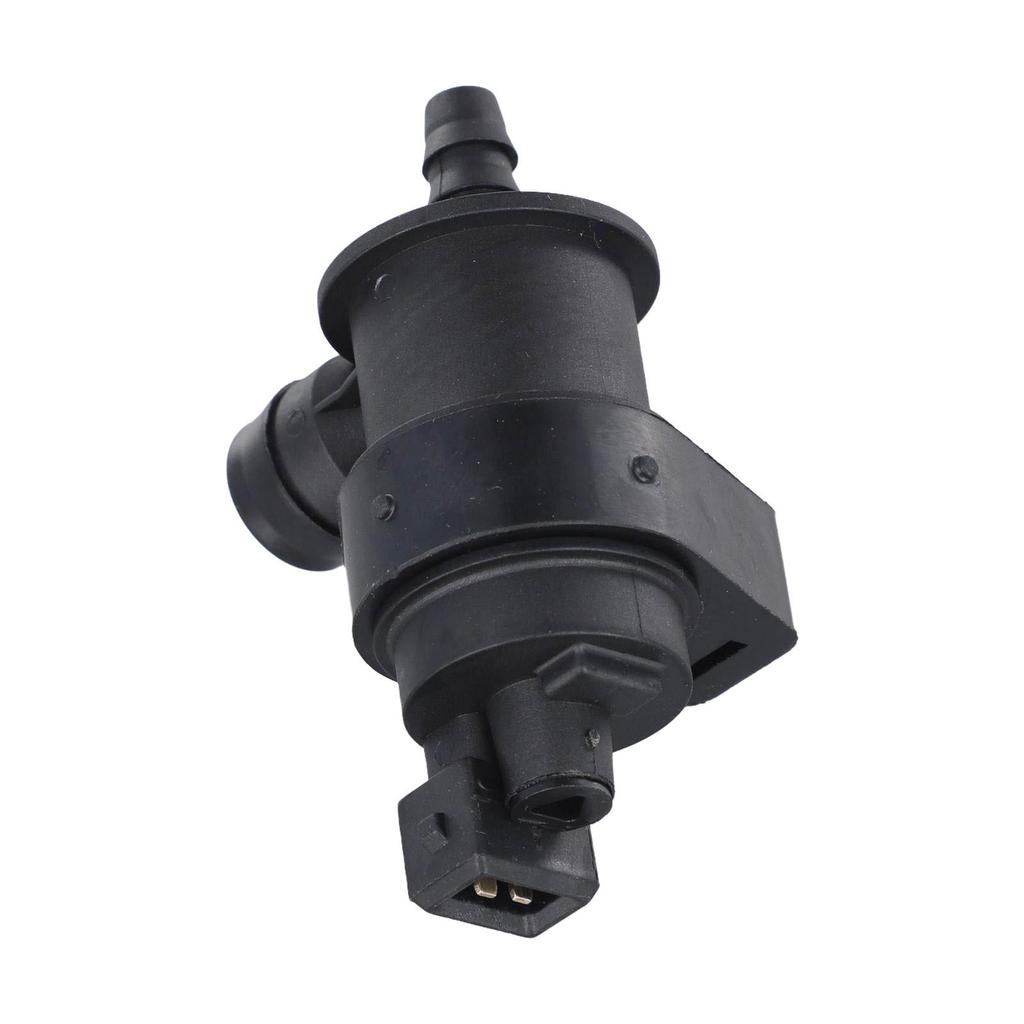 Easily Installed Replacement Canister Purge Solenoid Valves Designed for Multiple Models Including For Cruze OE 5807468