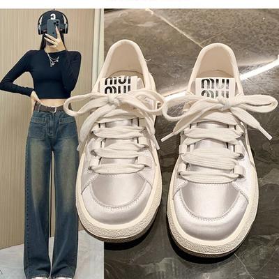 Женская обувь – Кроссовки