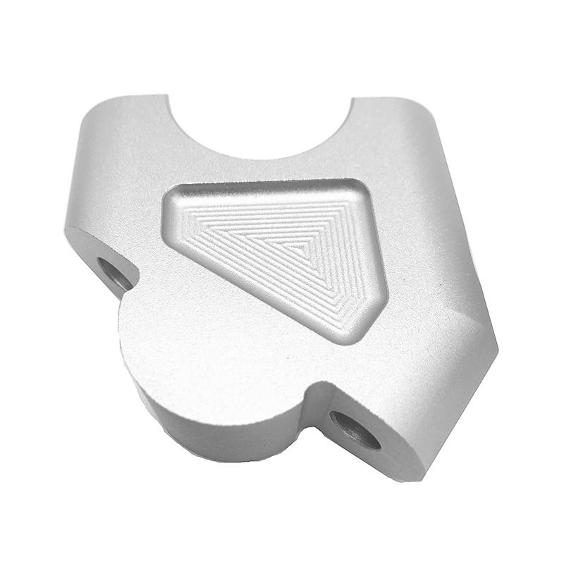 CNC Handlebar Riser Lift Back Move Lifter Accessories For BMW R1200GS LC ADV R 1200GS R1200 GS Adventure 2013-2019 Motorcycle