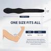 Compression Tennis Elbow Strap Breathable Support Elbow Pads Adjustable Elbow Brace  Men Women