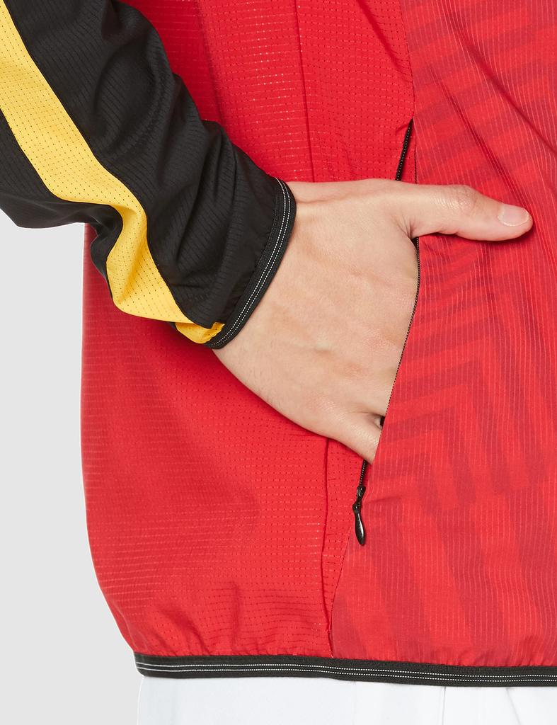 Утепляющая рубашка с подкладкой (приталенный стиль)