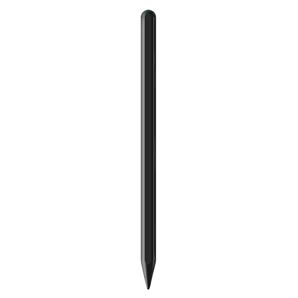 Stylus Pen Magnetic Charging Tablet Touch Pen Faster Charge Pen for iPad Pro 12.9 Inch(2018-2025) for iPad Pro 11inch(2018-2025)