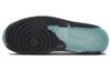 Jordan 1 Ретро Высокий Элемент Gore Tex Черный Оливковый DB2889-003