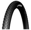 Жесткая MTB шина Michelin Country Race R 29´´ x 2.10