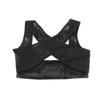 Women Vest Chest Adjustable Brace Back Support Belt Posture Shoulder Corrector Posture Correction