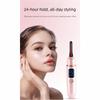 Long-Lasting Styling Heated Eyelash Clip Portable Eyelash Curling Device  Beautiful Eyes