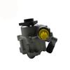 Power Steering Pump Suitable for:Bmw 7 E66 2000-2008 OE:3241 6756 175