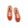 Vans Кроссовки унисекс Old Skool Orange Tiger True-White VN0A5KRFAVM