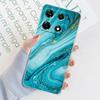 Чехол-бампер для Infinix Note 30 Для Infinix Note 30 Pro Fundas Прозрачный Мягкий Силиконовый Чехол для Телефона Для Infinix Note 30 4G 5G 30i Coque
