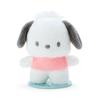 Sanrio Pochacco мягкая кукла S (Друзья Питато) 810754