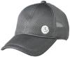 Одежда для активного отдыха Двойная кепка Russell Дышащая перейти к B2JWA002 Уголь Свободный размер Мужская