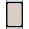 ТЕНИ ДЛЯ ВЕК ARTDECO 46 PEARLY SNOW TOUCH 0,8 г